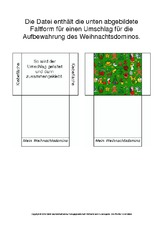 Umschlag-Weihnachts-Domino.pdf